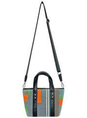 Dhurri Mini Tote
