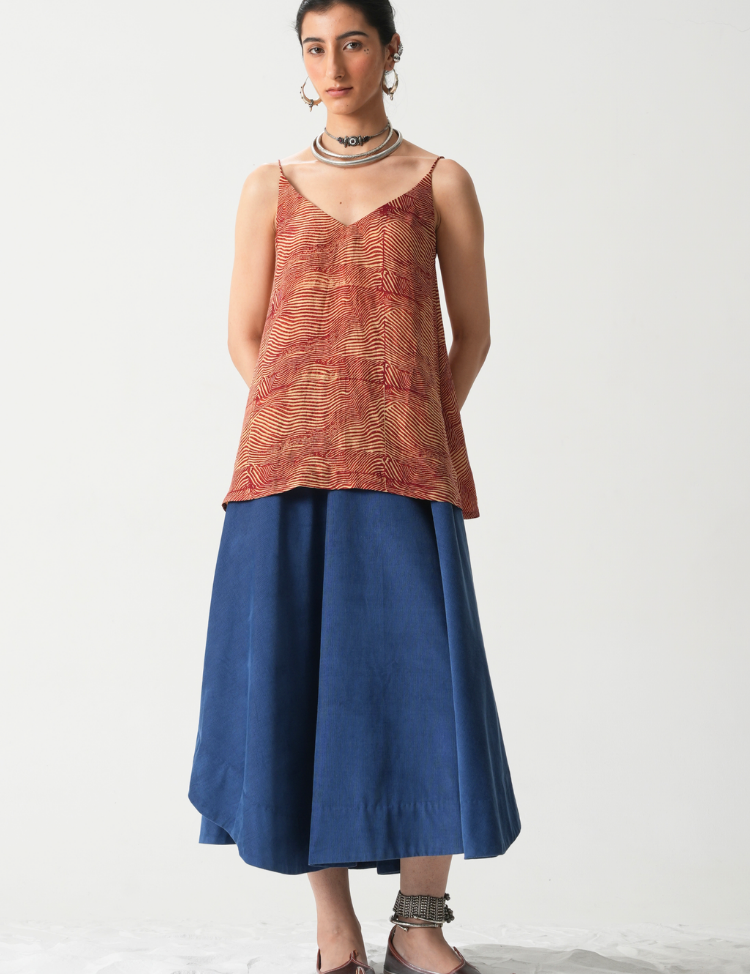 DaeneHandPrintedTop-A.png