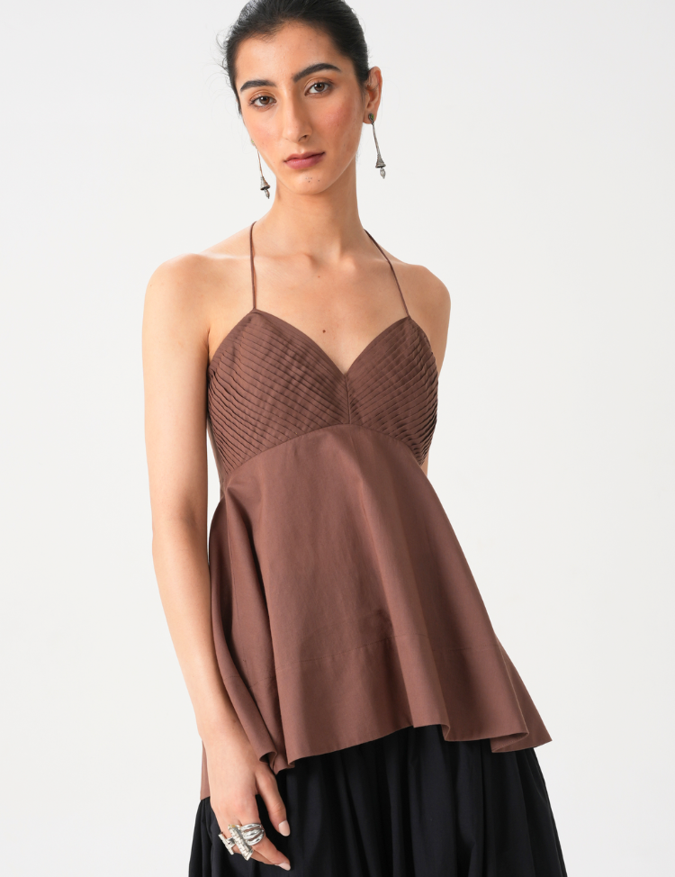Daffa-Brown-Halter-Top-D.png
