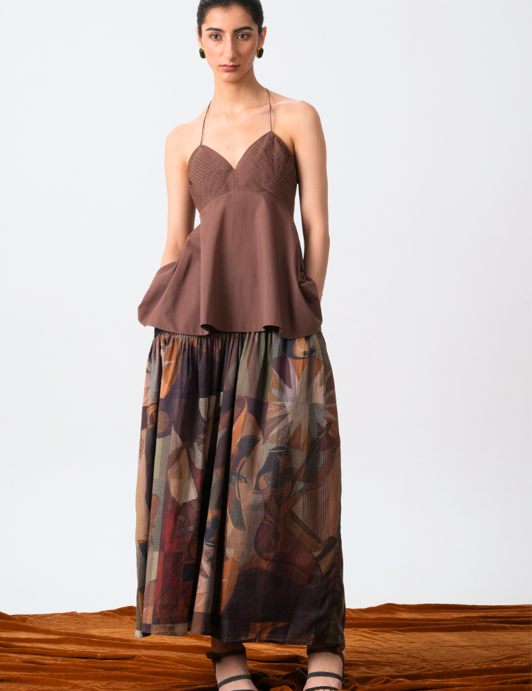 Daffa-Brown-Halter-Top-E.png