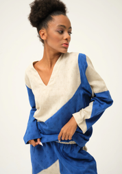 Daffy Top