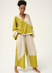 Daffy Top