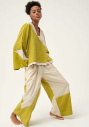 Daffy Set