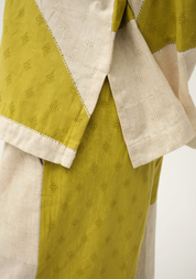 Daffy Set