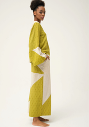 Daffy Top