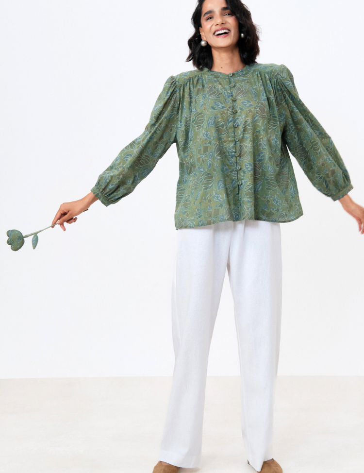 Dahlia-Blouse-A.png