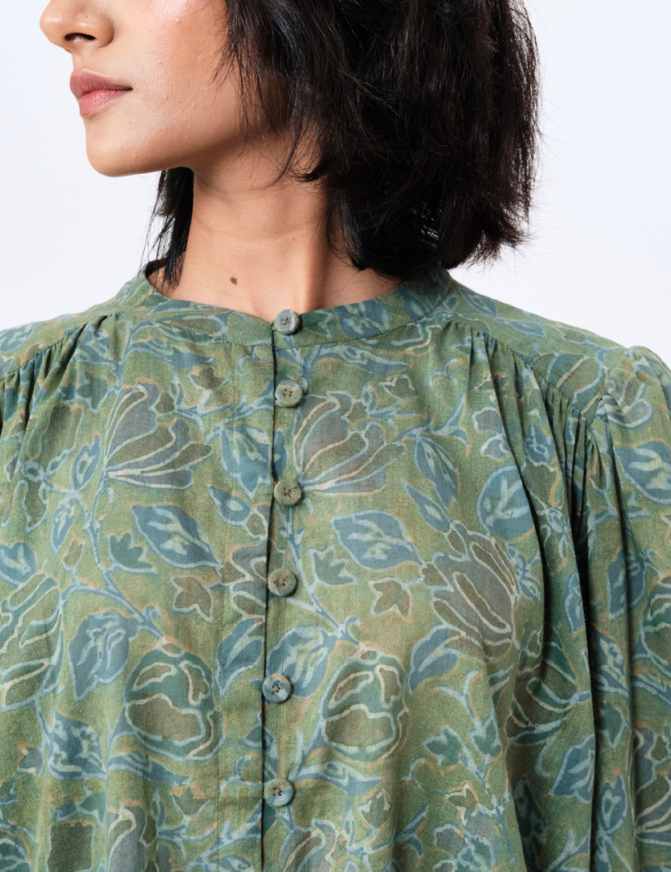 Dahlia-Blouse-B.png