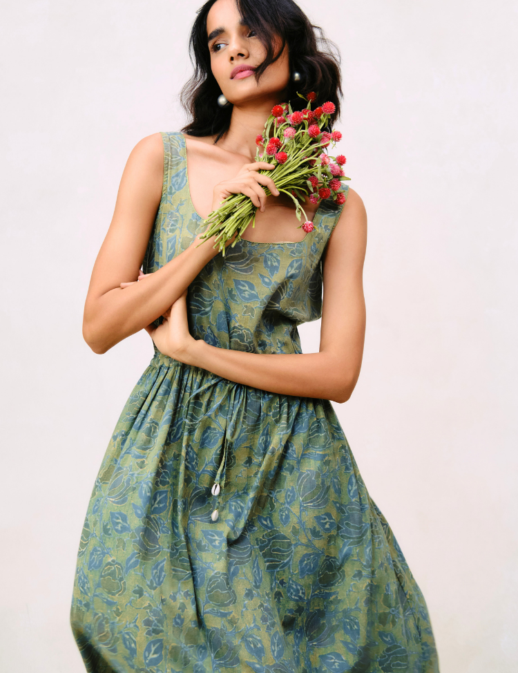 Dahlia-Drawstring-Dress-A.png