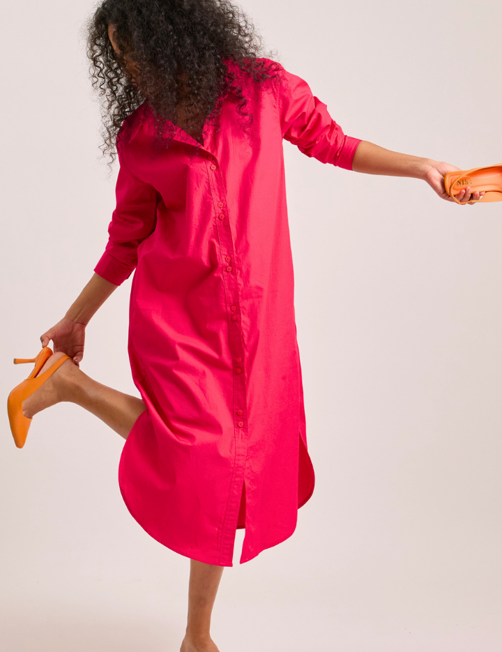 Dahlia-Dress-A.png