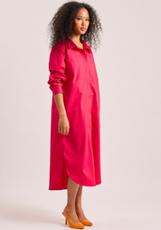 Dahlia Dress