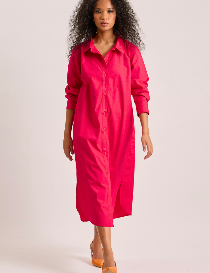 Dahlia-Dress-F.png