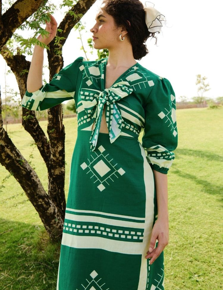 Dahlia-Dress-Green-A.jpg