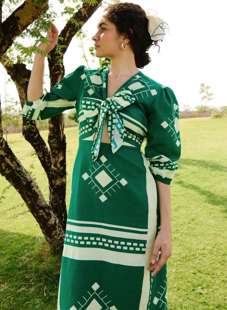 Dahlia-Dress-Green-A.jpg