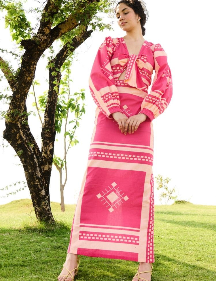 Dahlia-Dress-Pink-C_884a147e-03a9-43c9-a9f8-1e0f87c5f45d.jpg