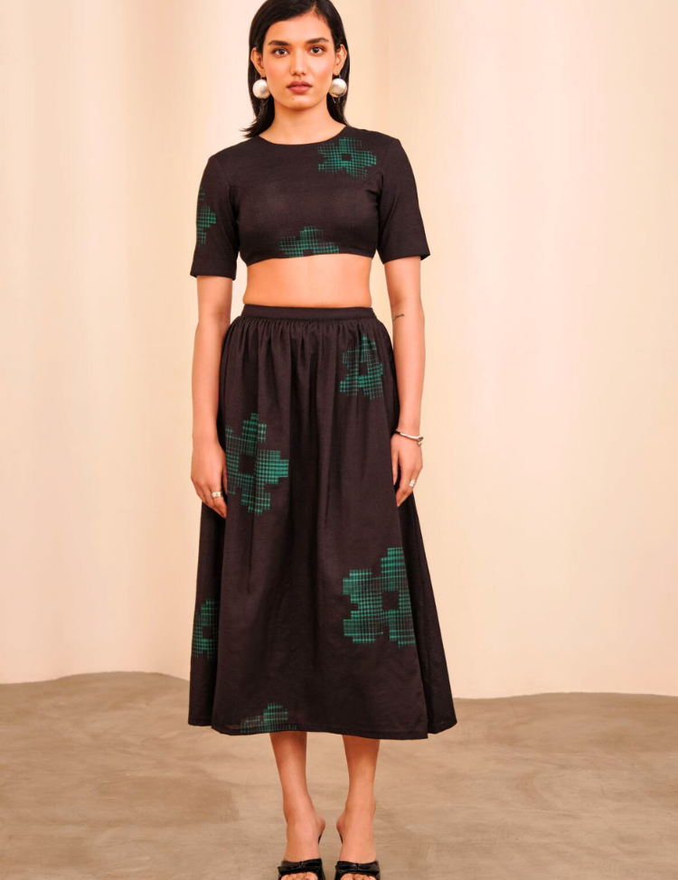 Dahlia-Skirt-C_86c4cc40-24ff-4bcd-aebc-b9c2dc627640.png