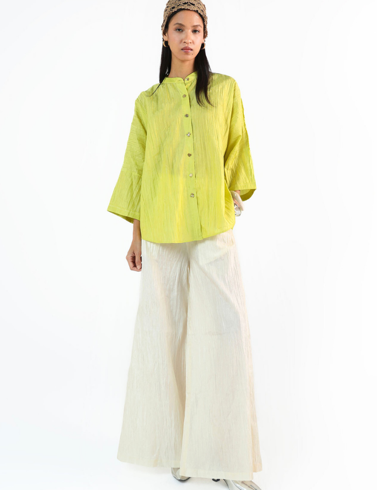 Dai-Silk-Shirt-A.png