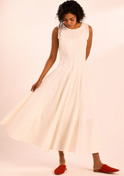Daisy Dance Dress