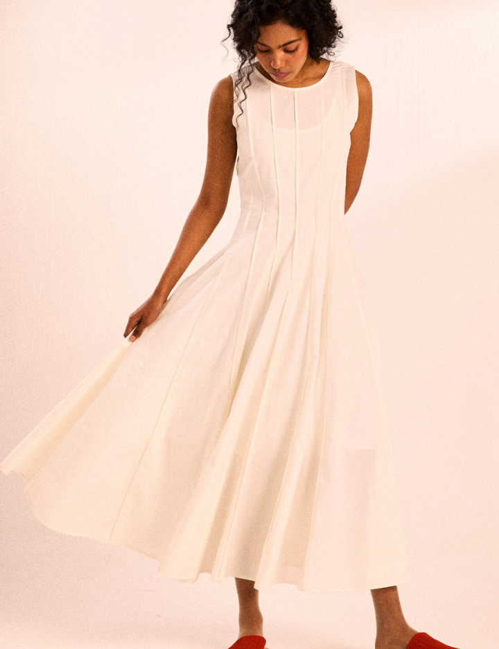 Daisy-Dance-Dress-A.png