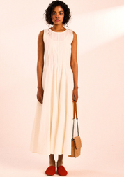 Daisy Dance Dress