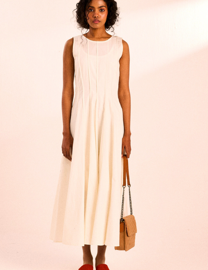 Daisy-Dance-Dress-B.png