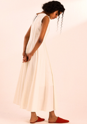 Daisy Dance Dress