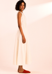 Daisy Dance Dress