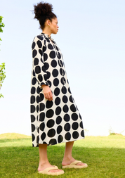 Daisy Dress