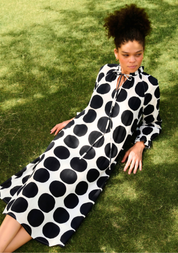 Daisy Dress