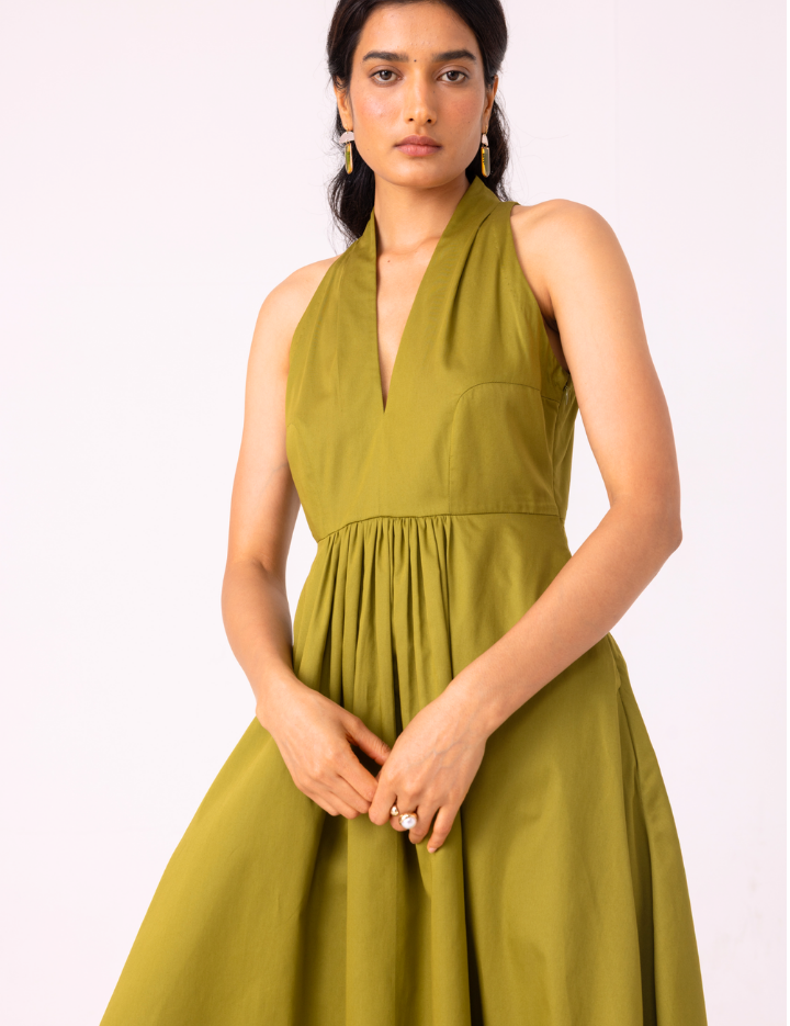 Daisy-Halter-Dress-A.png