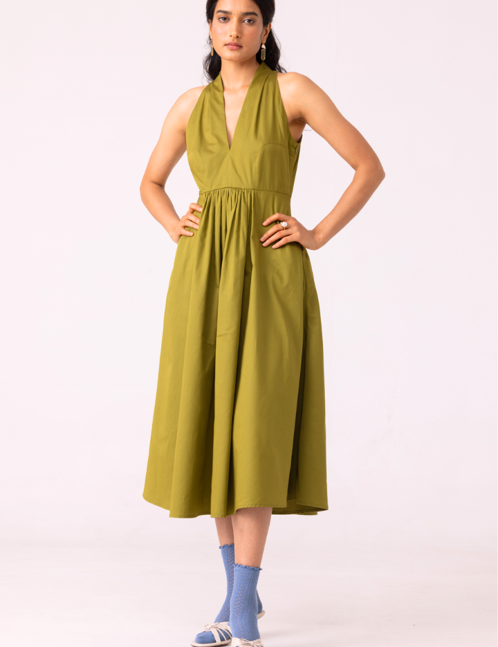 Daisy-Halter-Dress-C.png