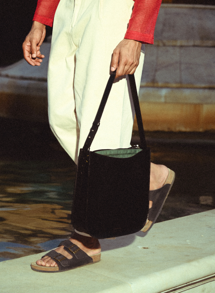 Dali Tote
