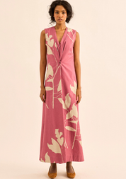 Dalia Jumpsuit
