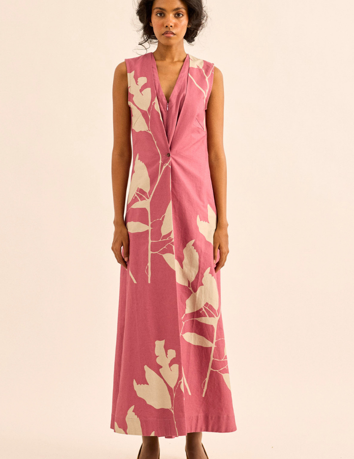 Dalia-Jumpsuit-A.png