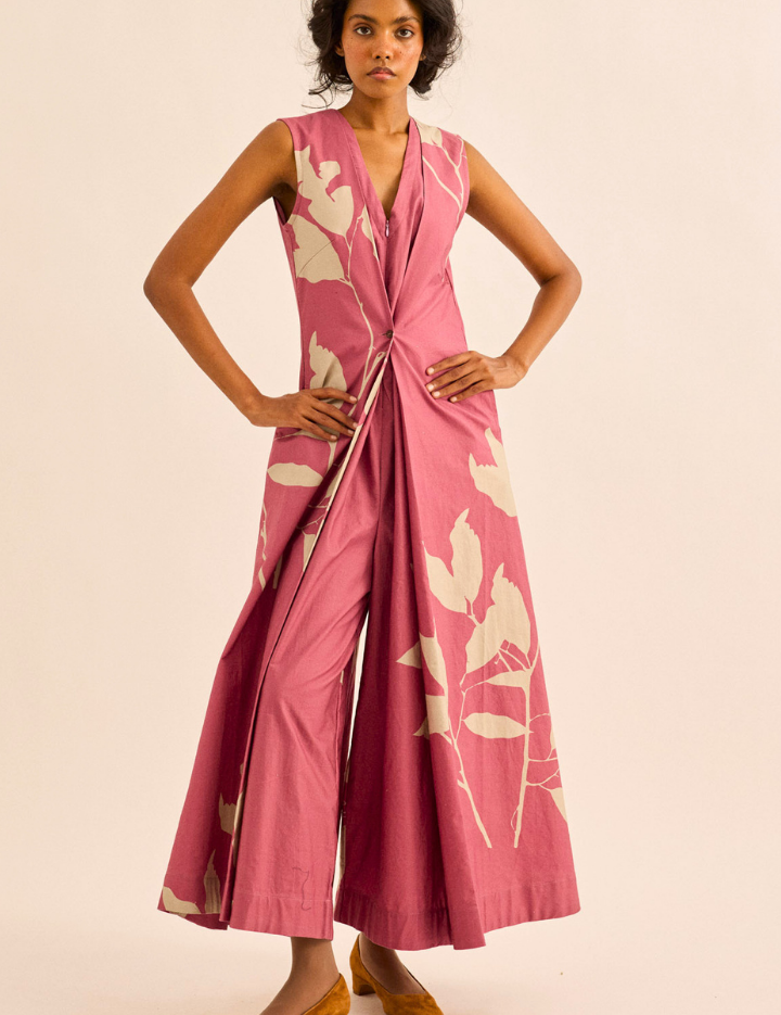 Dalia-Jumpsuit-B.png
