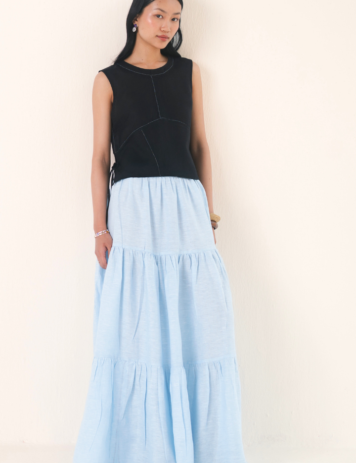 Dalia-Linen-Skirt-Set-B.png