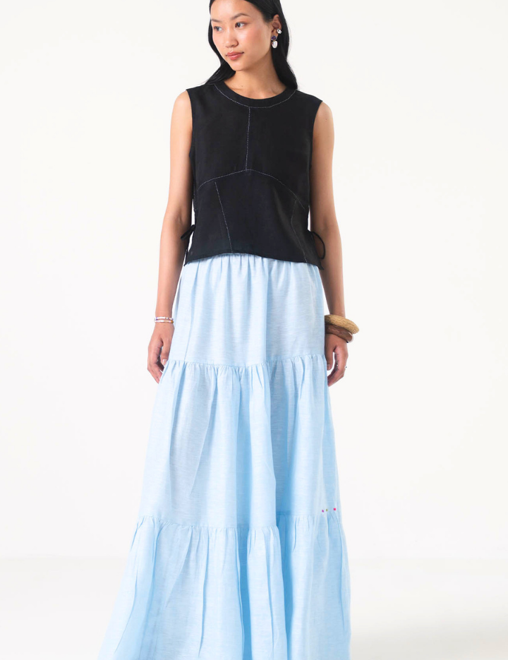 Dalia-Linen-Skirt-Set-E.png