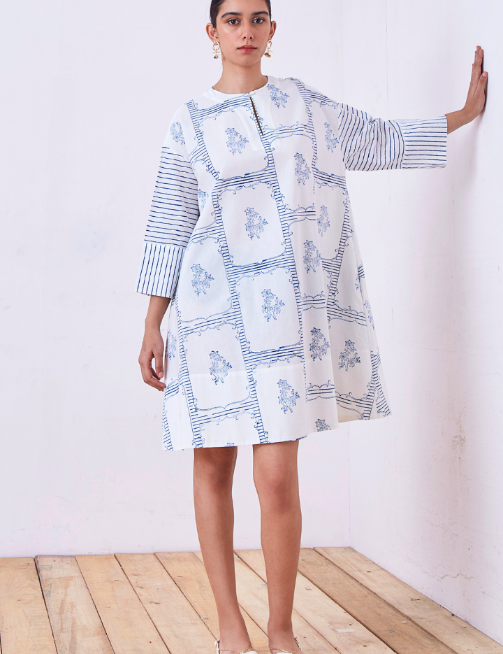 Dalip-Dress-A.png