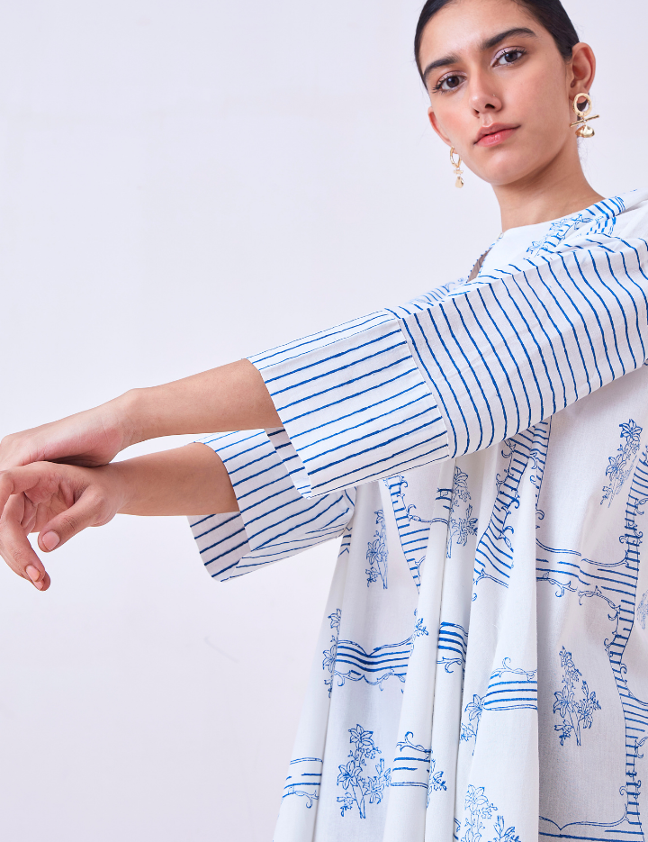 Dalip-Dress-B.png