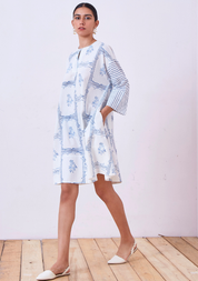 Dalip Dress