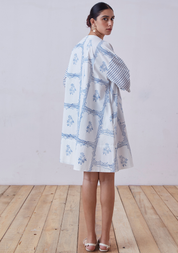 Dalip Dress