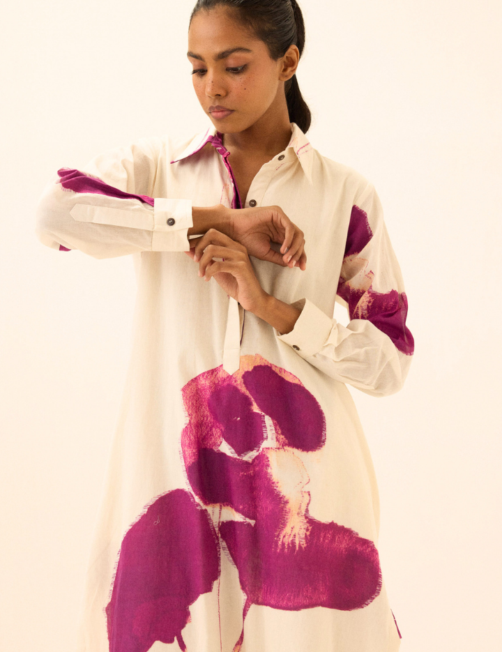 Damson-Dress-A_4.png