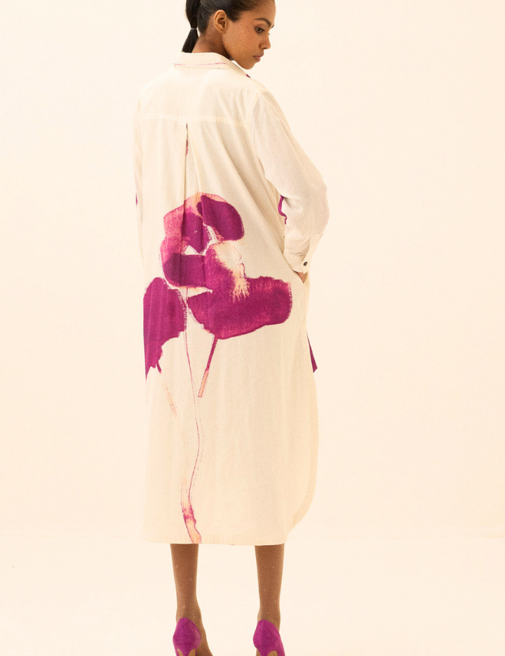 Damson-Dress-A_5.png