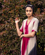 Dancing in the Rain Jumpsuit