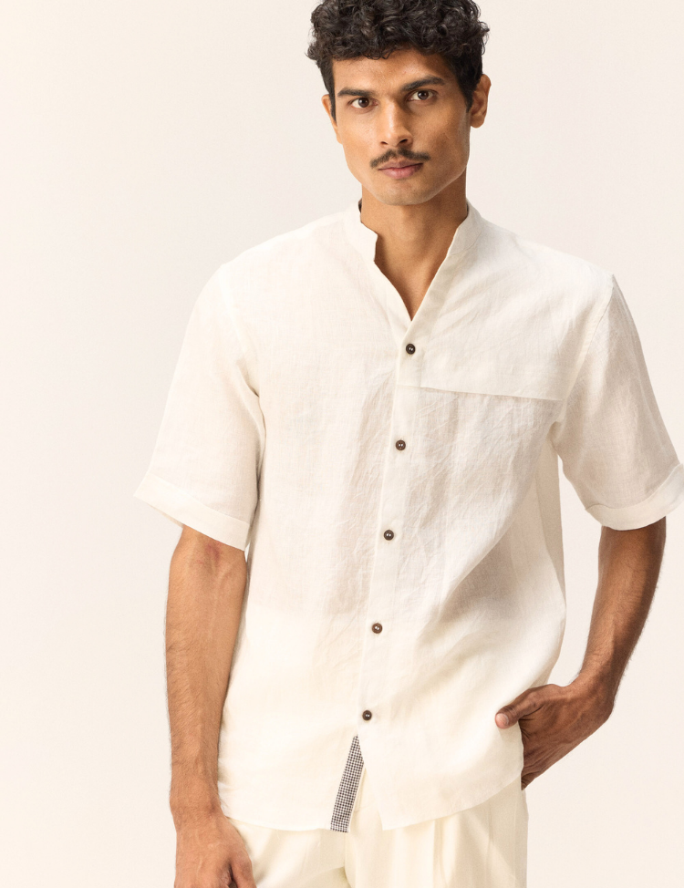Dandelion-Shirt-D.png