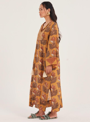 Dani Kaftan