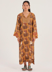 Dani Kaftan