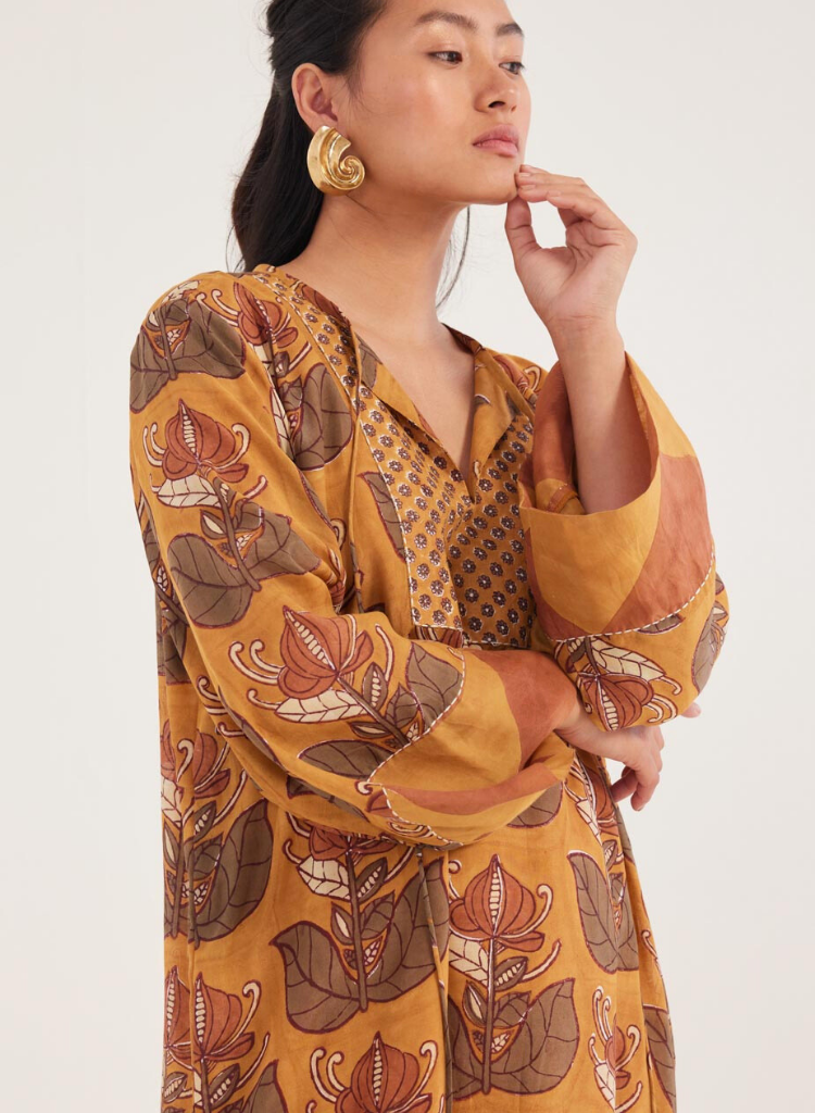 Dani Kaftan