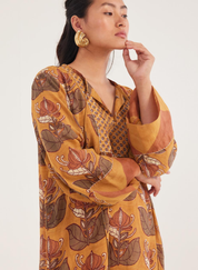 Dani Kaftan