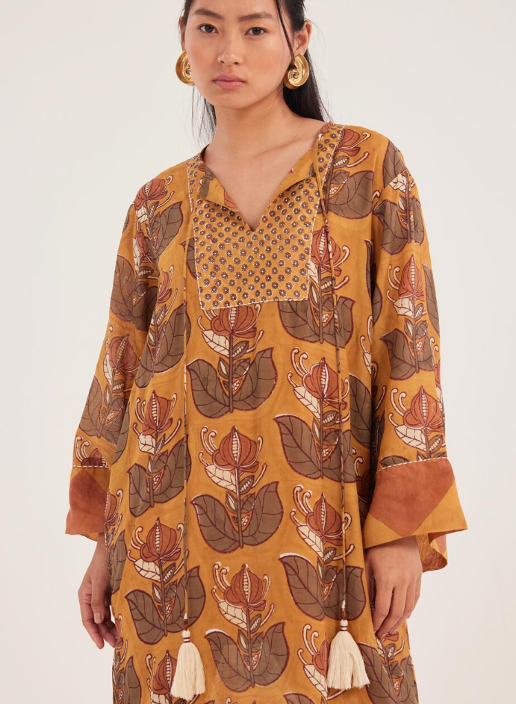 Dani Kaftan