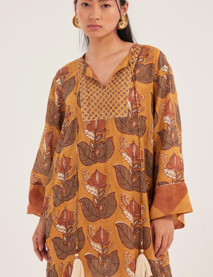 Dani-Kaftan-D.png